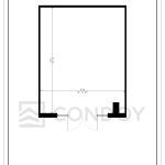 King-Heights-Residences-Commercial-C3-Floorplan
