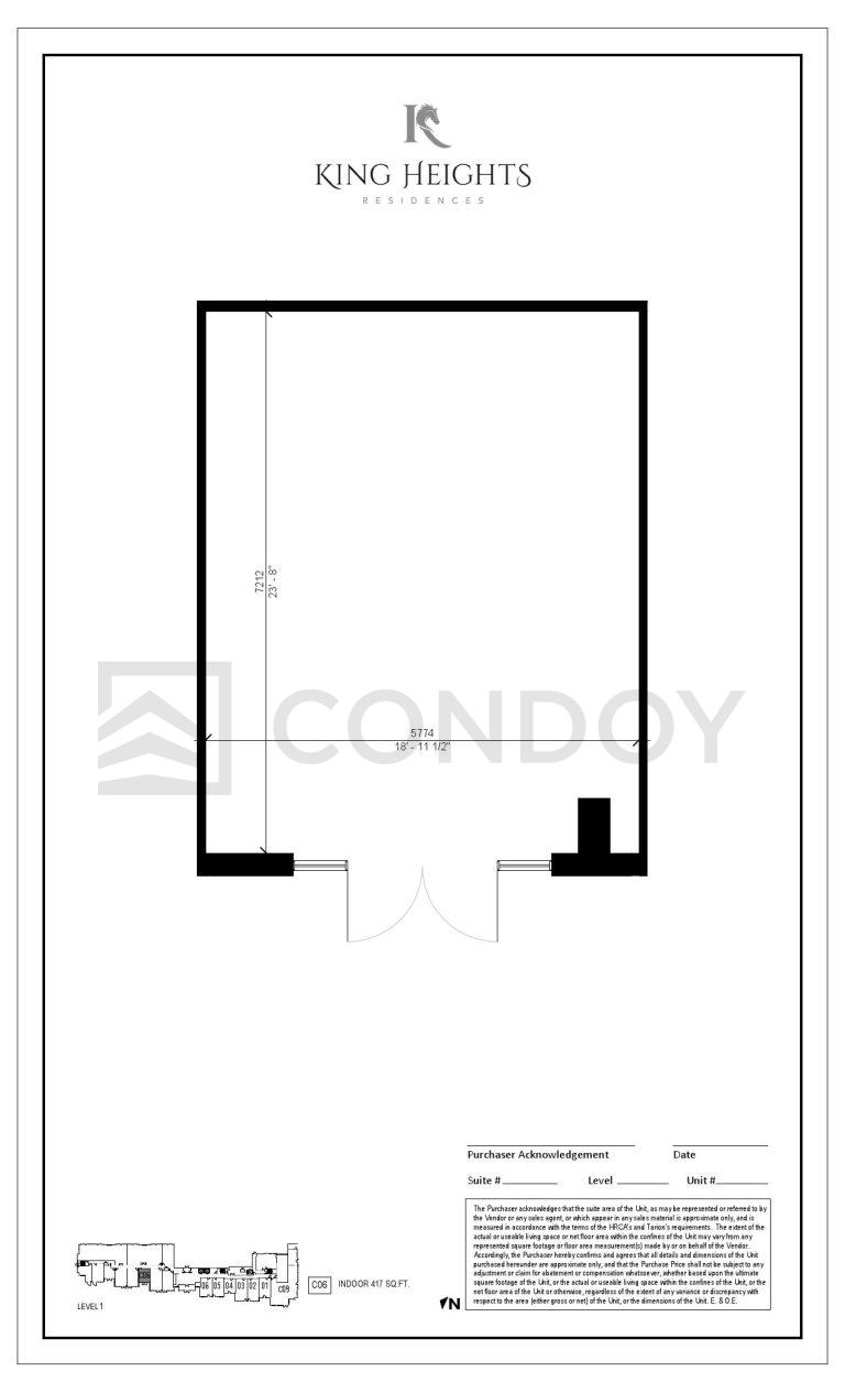 King-Heights-Residences-Commercial-C3-Floorplan
