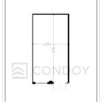 King-Heights-Residences-Commercial-C2-Floorplan