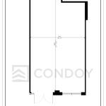 King-Heights-Residences-Commercial-C1-Floorplan