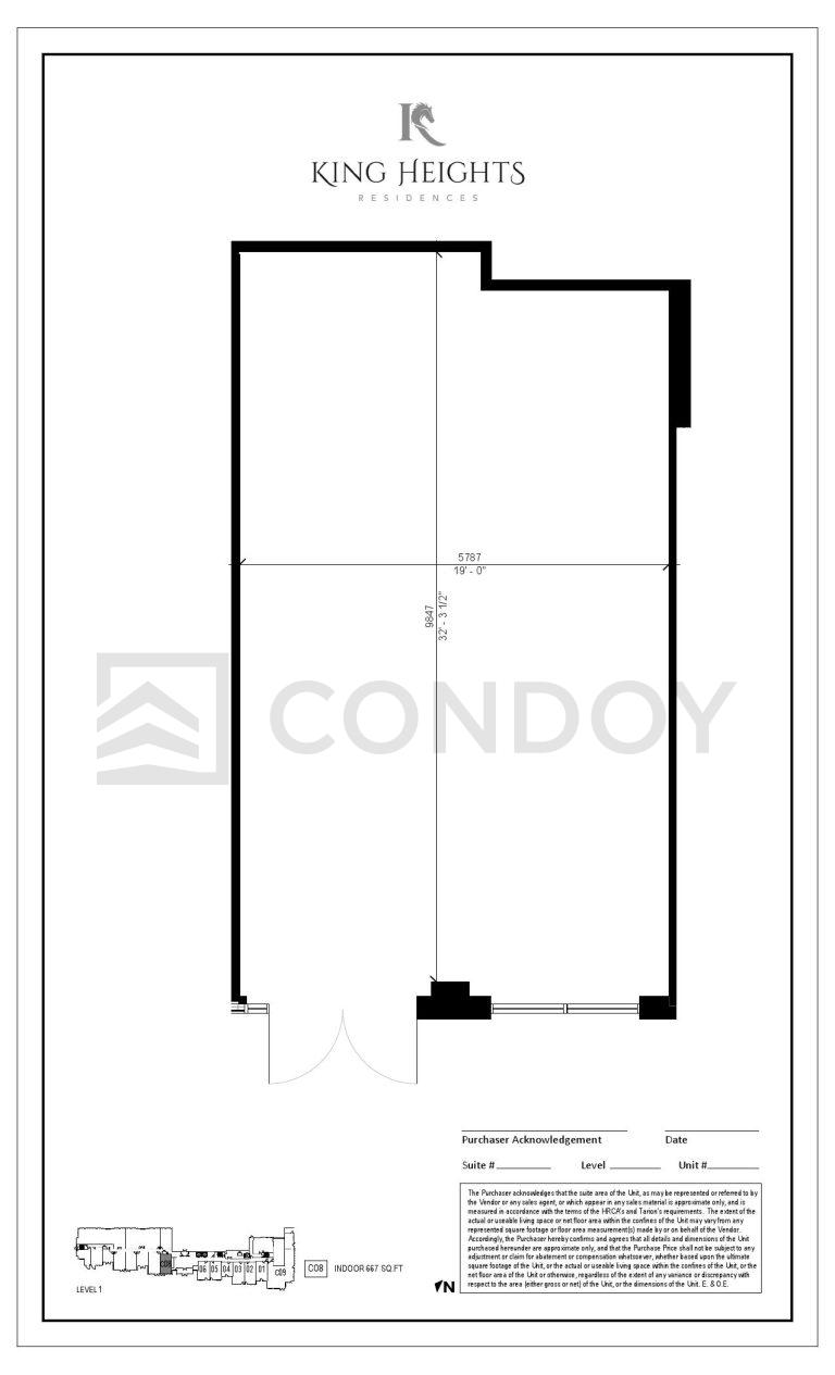 King-Heights-Residences-Commercial-C1-Floorplan