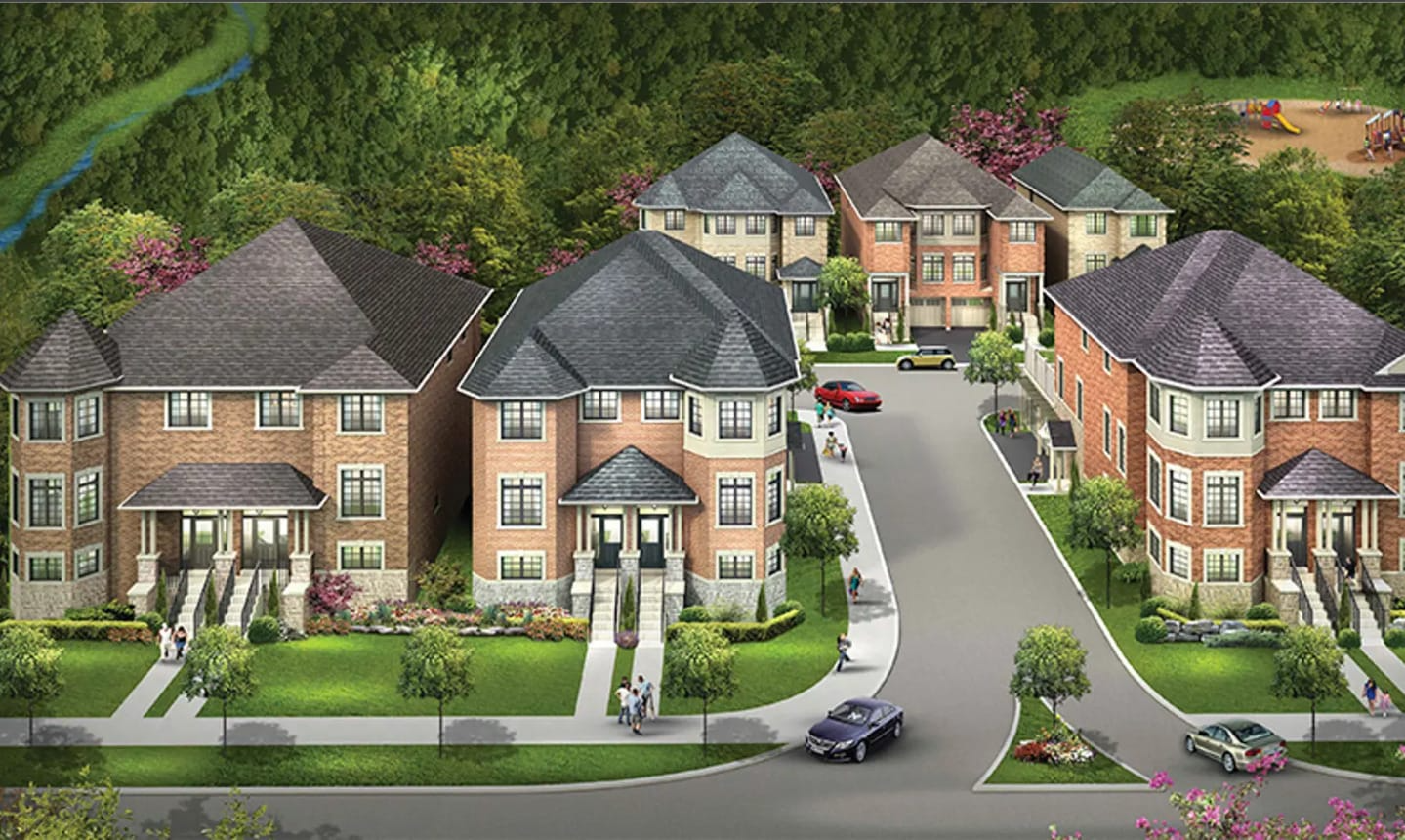 dixie-park-homes-brampton