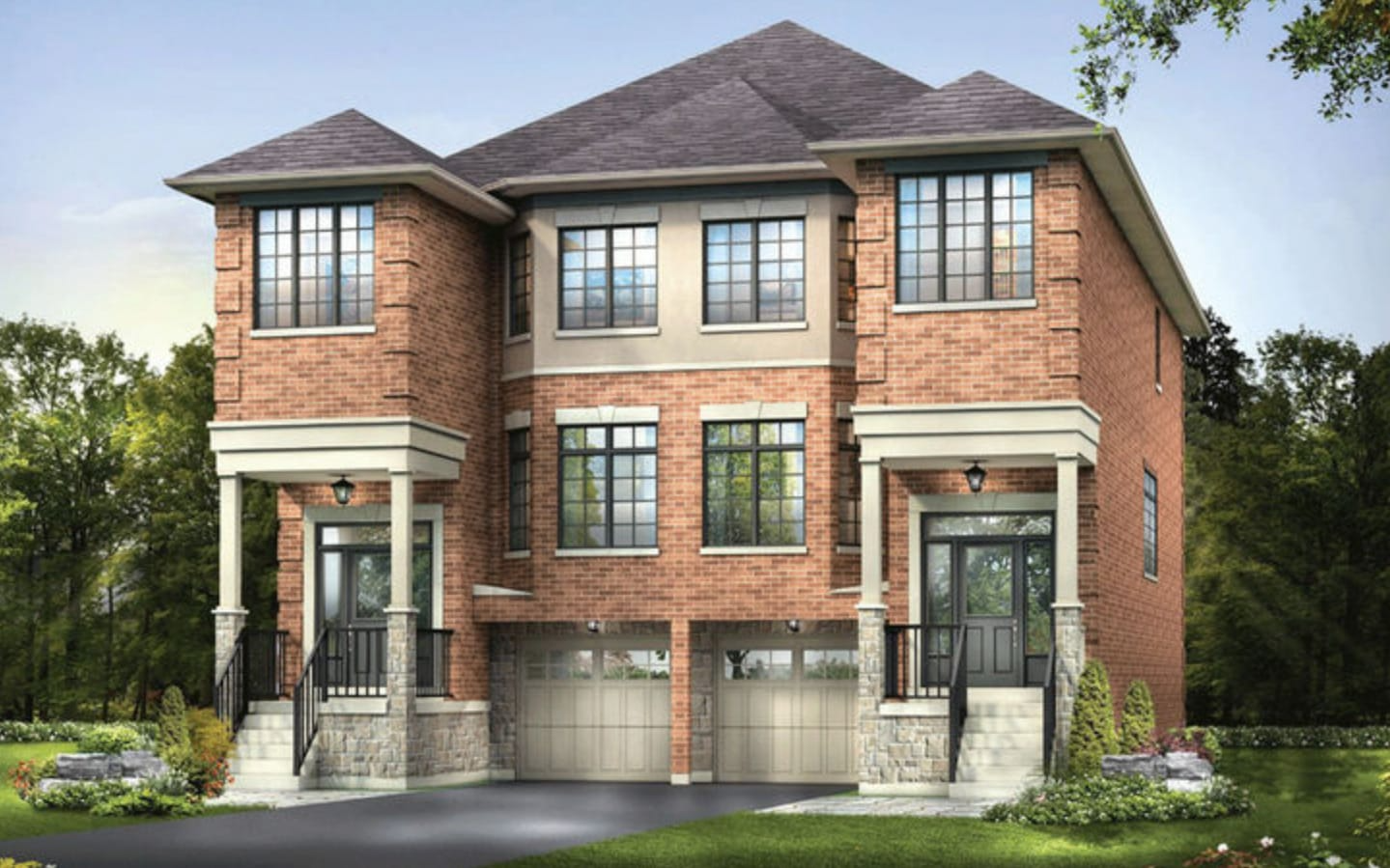 dixie-park-homes-brampton