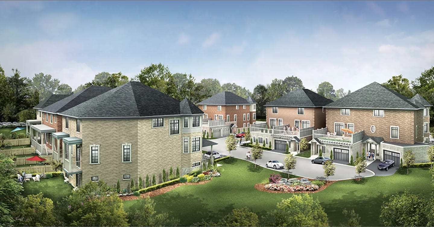 dixie-park-homes-brampton