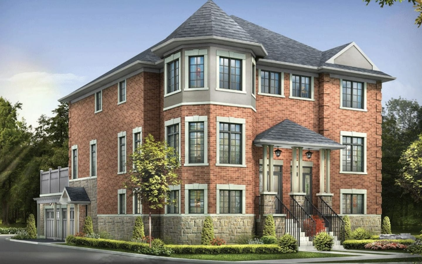 dixie-park-homes-brampton