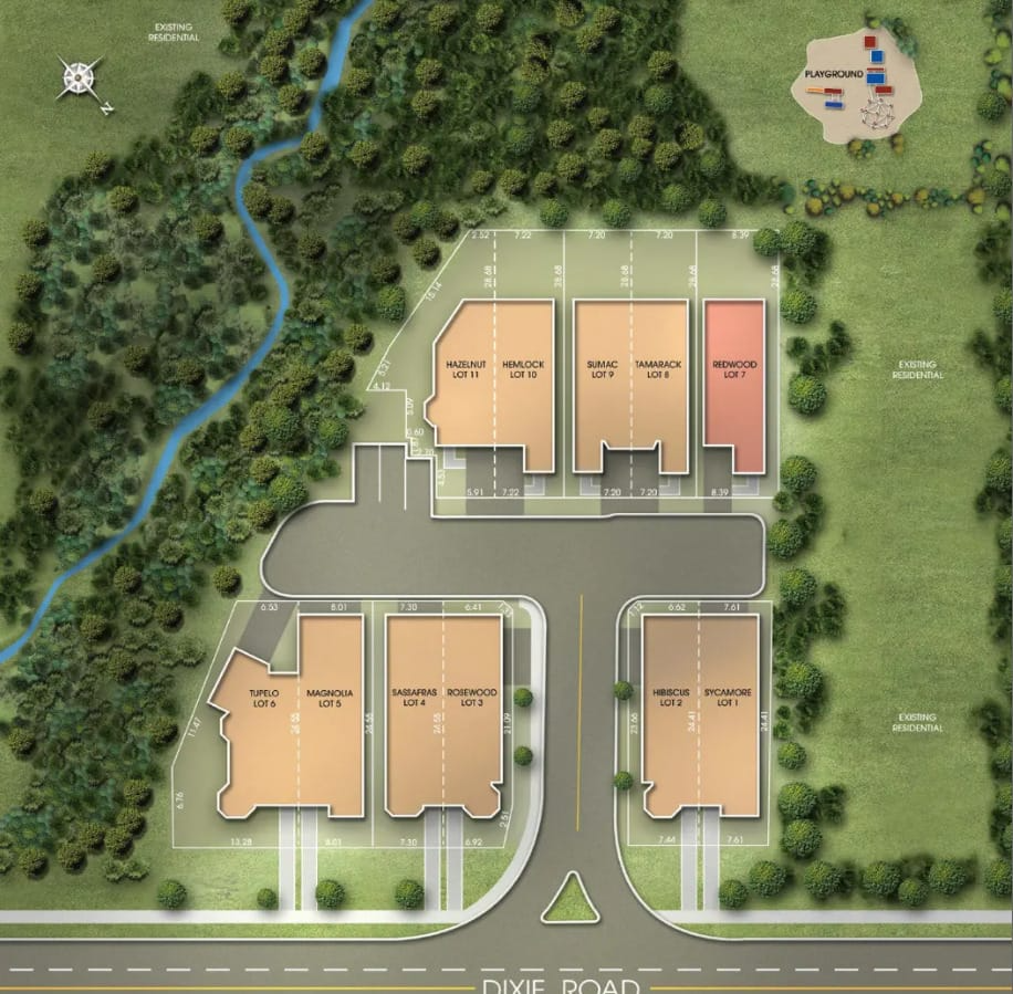 dixie-park-homes-brampton