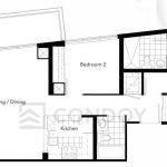 GEMMA Condos | Residence 19 | 880 Sq.Ft. | 2B 18 GEMMA Condos | Residence 19 | 880 Sq.Ft. | 2B GEMMA-Condos