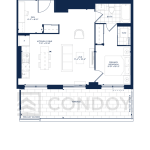 No. 31 Condos | Kent | 675 SQF | 1.5B 32 No. 31 Condos | Kent | 675 SQF | 1.5B Kent No. 31 Condos | Kent | 675 SQF | 1.5B