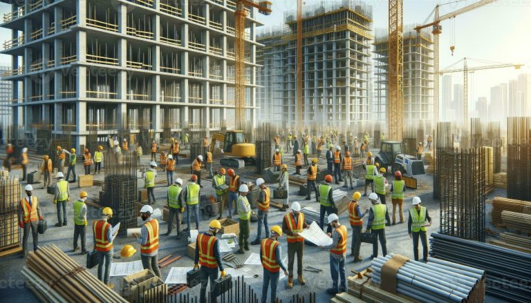 Oshawa Extends Building Permit Fee Freeze