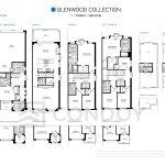The Towns on Bayview | RLT-05 END | 2,518 Sq.Ft. | 3B 4 The Towns on Bayview | RLT-05 END | 2,518 Sq.Ft. | 3B The-Towns-on-Bayview