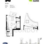 The-Clove-Condos