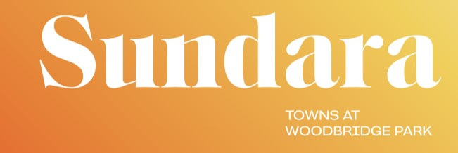 https://condoy.com/wp-content/uploads/2025/01/Sundara-Towns-Woodbridge.png