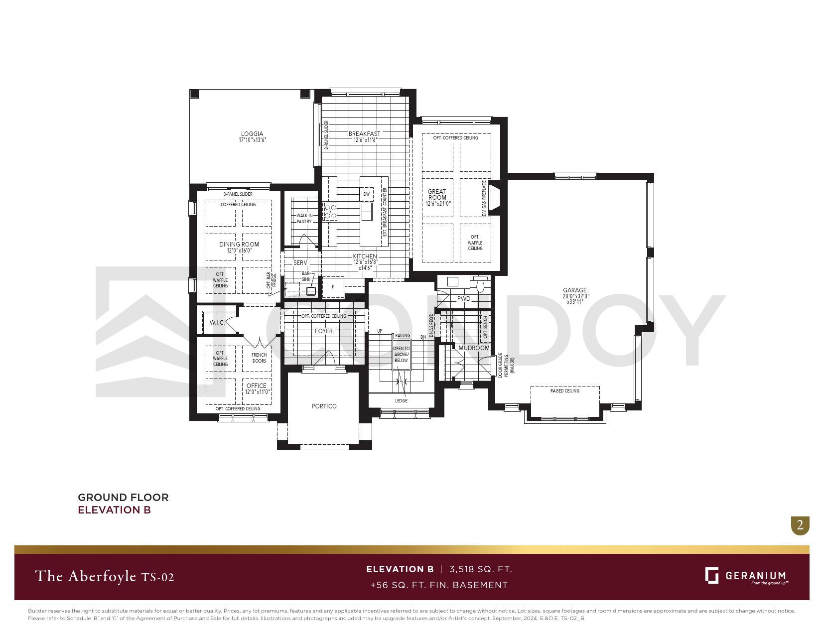Belwood-Estates-THE-ABERFOYLE-TS-02-ELEV.-B-Floorplan