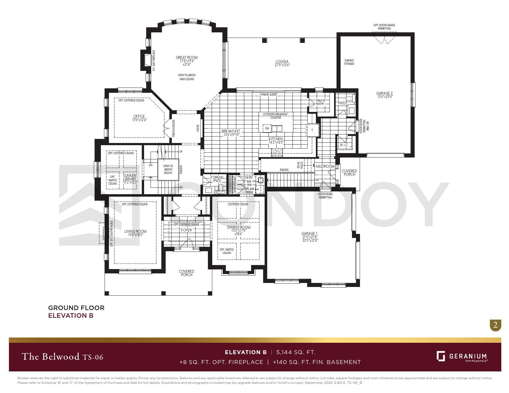 Belwood-Estates-THE-BELWOOD-TS-06-ELEV.-B-Floorplan