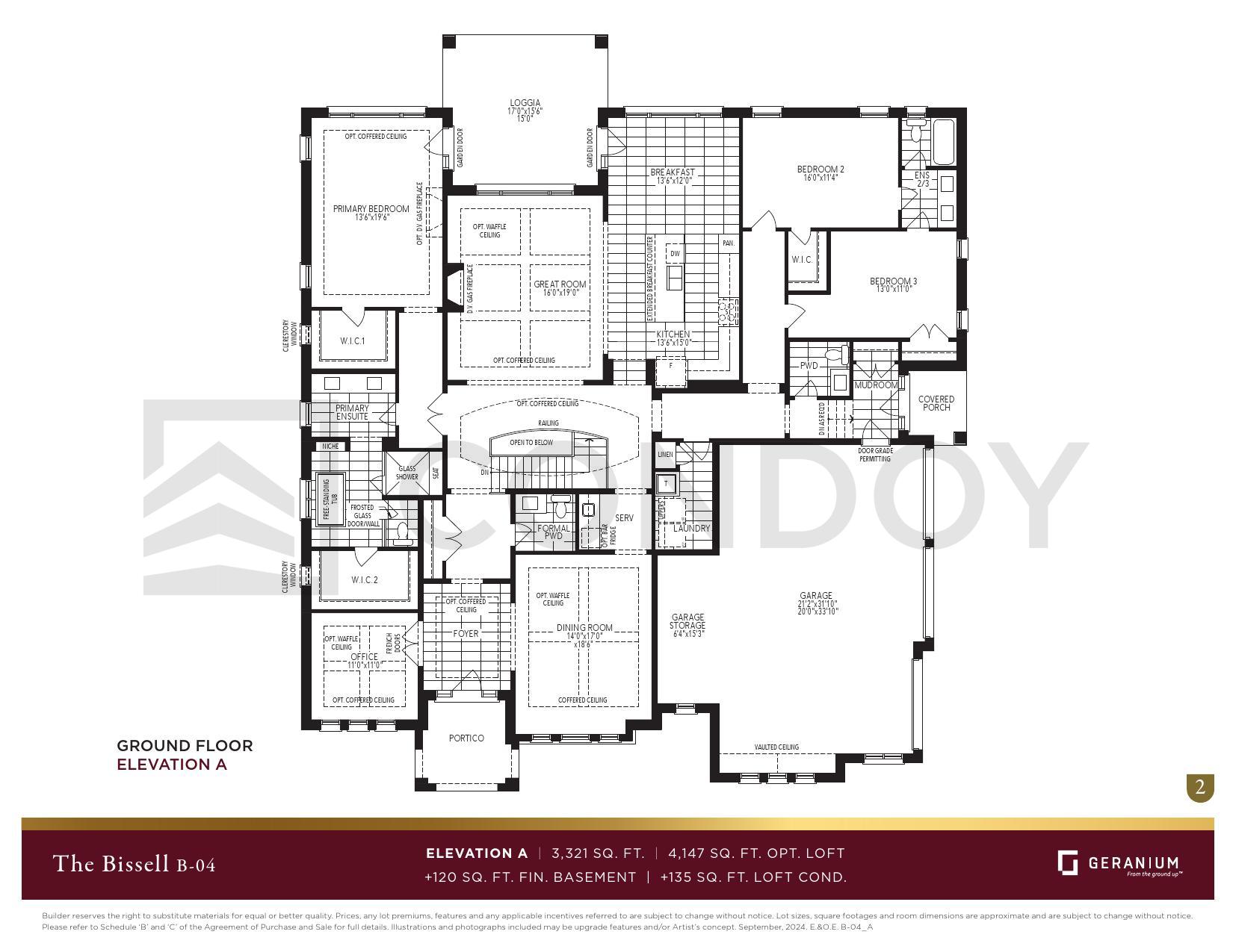 Belwood-Estates-THE-BISSELL-B-04-ELEV.-A-Floorplan