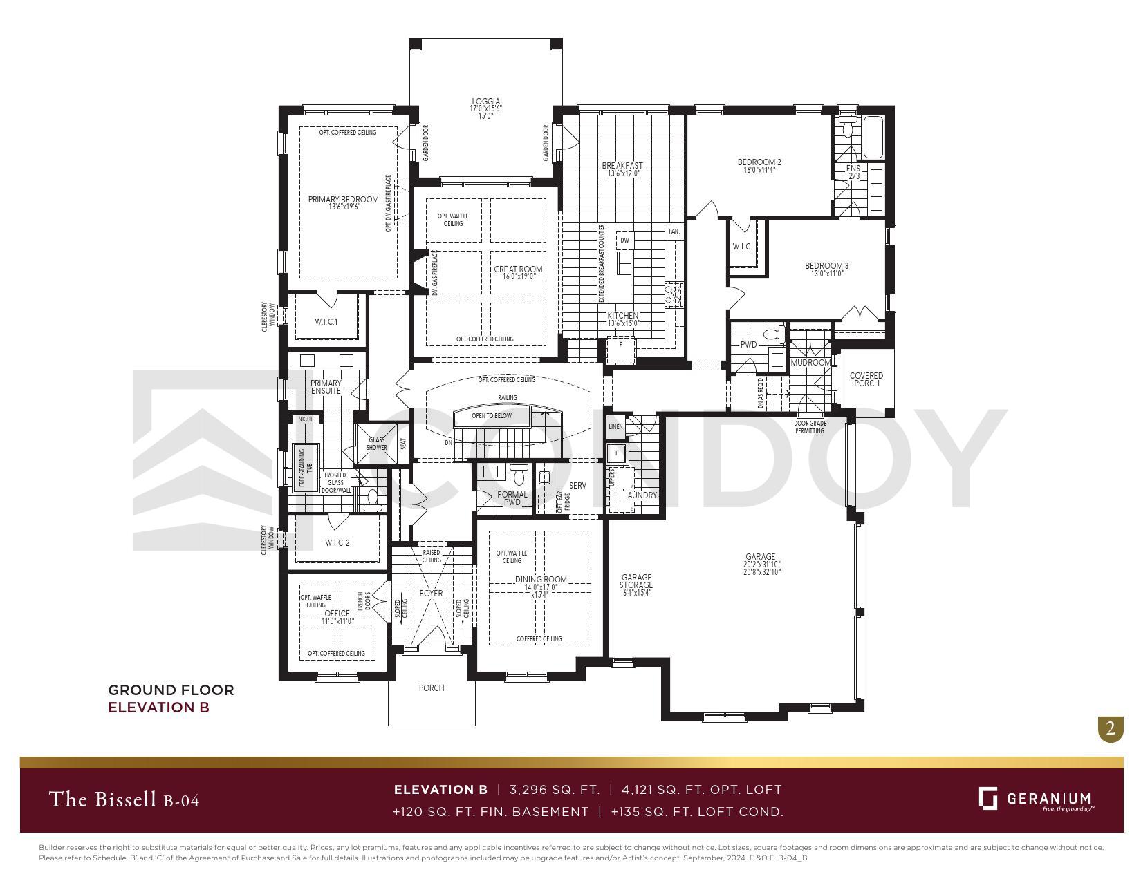 Belwood-Estates-THE-BISSELL-B-04-ELEV.-B-Floorplan