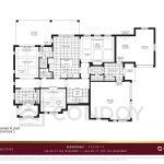 Belwood Estates | THE ELORA TS-04 ELEV. C | 4,321 Sq.Ft. | 4B 24 Belwood Estates | THE ELORA TS-04 ELEV. C | 4,321 Sq.Ft. | 4B Belwood-Estates