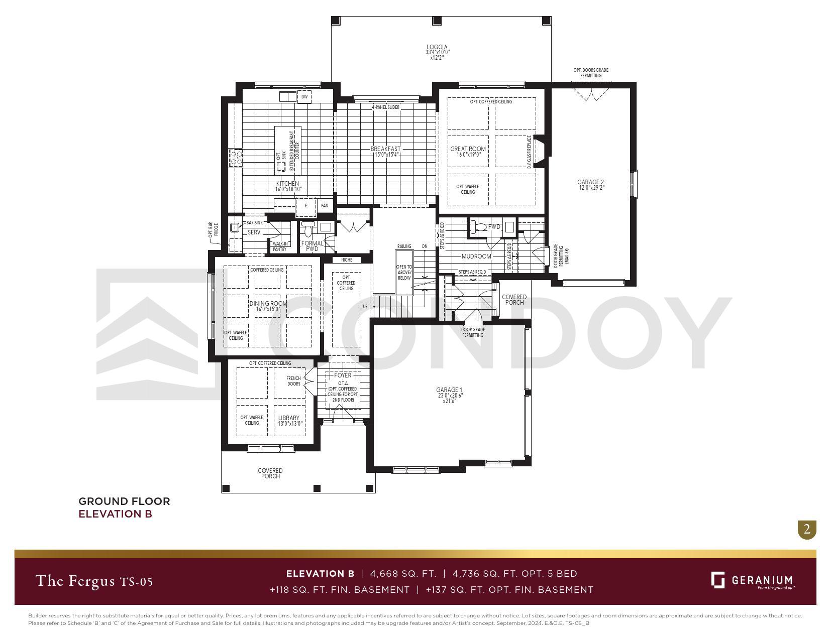 Belwood-Estates-THE-FERGUS-TS-05-ELEV.-B-Floorplan