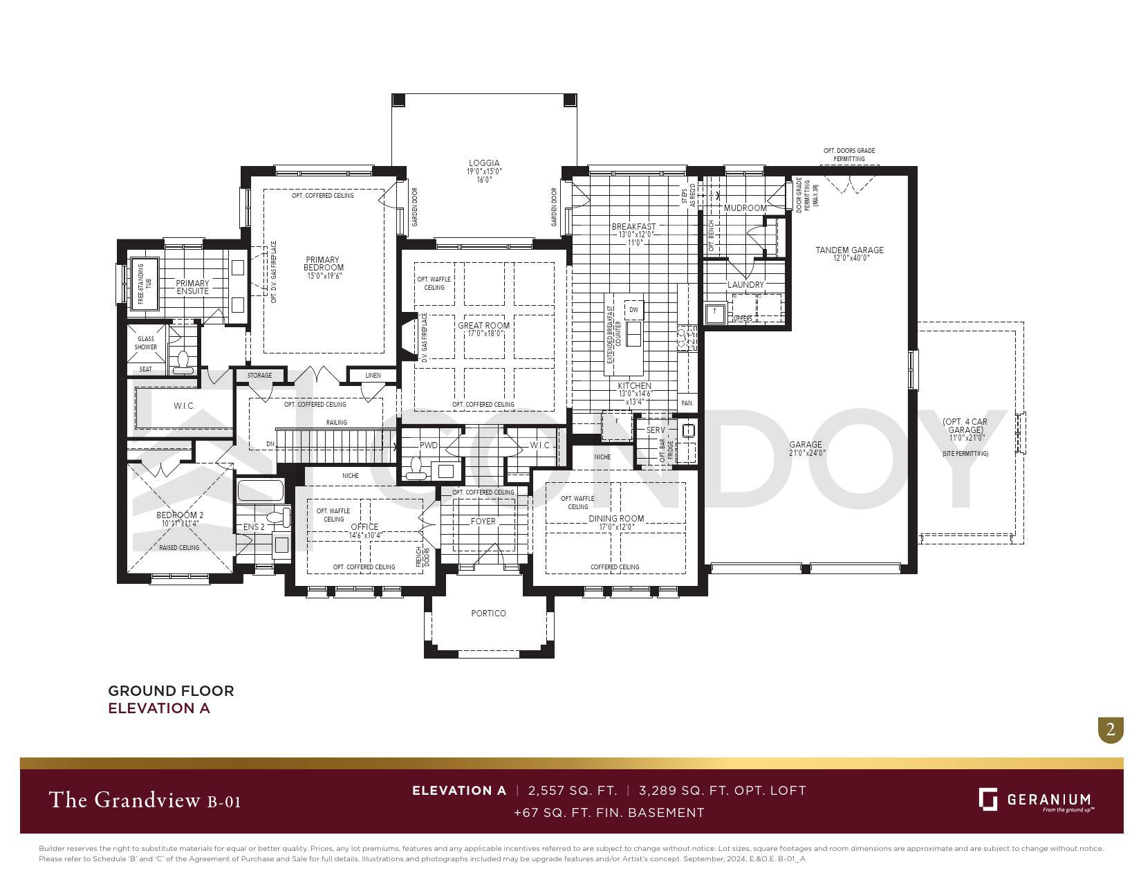 Belwood-Estates-THE-GRANDVIEW-B-01-ELEV.-A-Floorplan