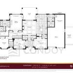Belwood Estates | THE GRANDVIEW B-01 ELEV. B | 2,563 Sq.Ft. | 2B 2 Belwood Estates | THE GRANDVIEW B-01 ELEV. B | 2,563 Sq.Ft. | 2B Belwood-Estates