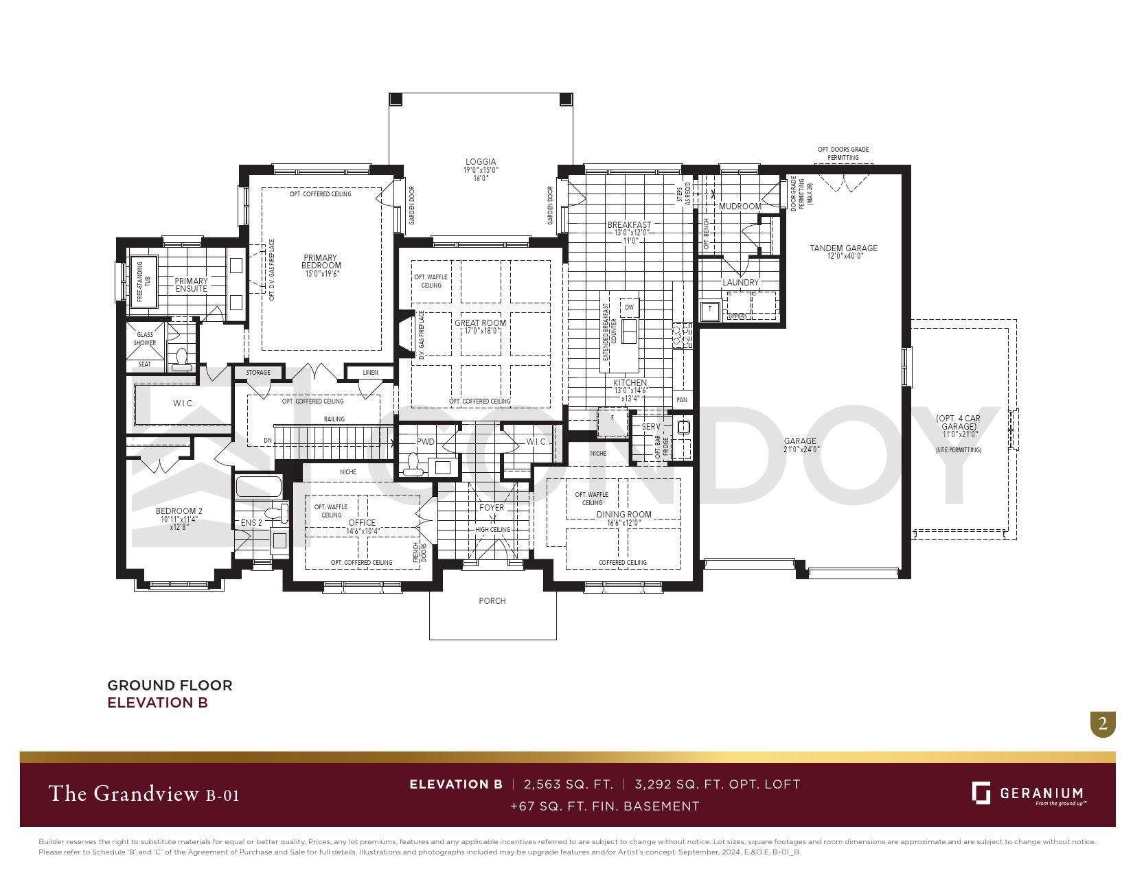 Belwood-Estates-THE-GRANDVIEW-B-01-ELEV.-B-Floorplan
