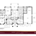 Belwood Estates | THE GRANDVIEW B-01 ELEV. C | 2,569 Sq.Ft. | 2B 3 Belwood Estates | THE GRANDVIEW B-01 ELEV. C | 2,569 Sq.Ft. | 2B Belwood-Estates