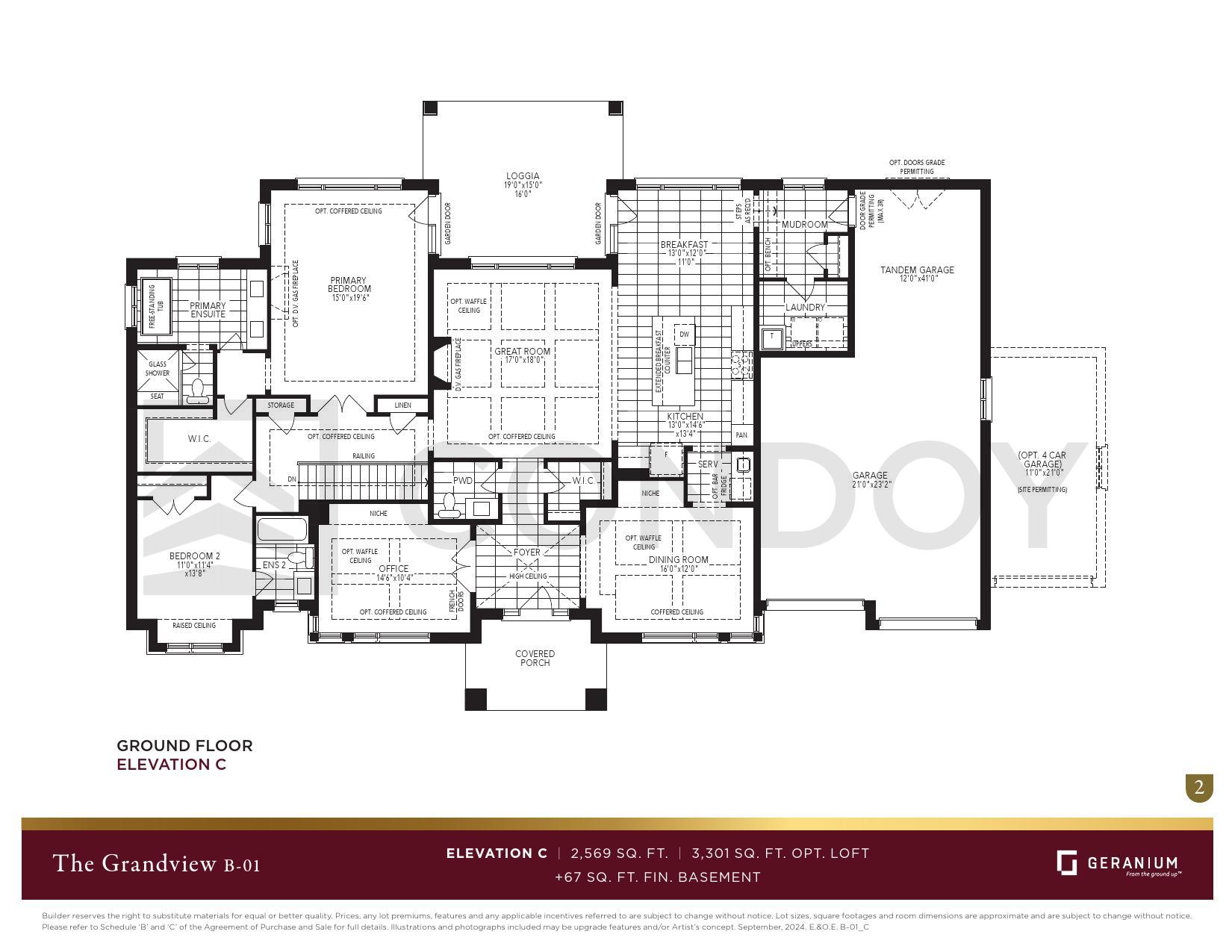 Belwood-Estates-THE-GRANDVIEW-B-01-ELEV.-C-Floorplan
