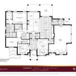 Belwood Estates | THE VICTORIA B-02 ELEV. A | 2,816 Sq.Ft. | 2B 4 Belwood Estates | THE VICTORIA B-02 ELEV. A | 2,816 Sq.Ft. | 2B Belwood-Estates