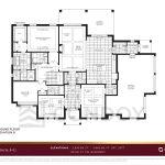 Belwood Estates | THE VICTORIA B-02 ELEV. B | 2,826 Sq.Ft. | 2B 5 Belwood Estates | THE VICTORIA B-02 ELEV. B | 2,826 Sq.Ft. | 2B Belwood-Estates