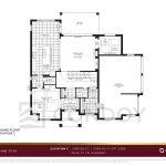 Belwood Estates | THE WILSON TS-03 ELEV. C | 3,935 Sq.Ft. | 4B 21 Belwood Estates | THE WILSON TS-03 ELEV. C | 3,935 Sq.Ft. | 4B Belwood-Estates