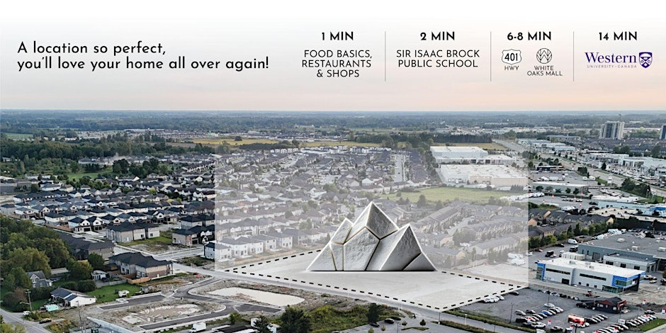 whiterock-homes-in-London