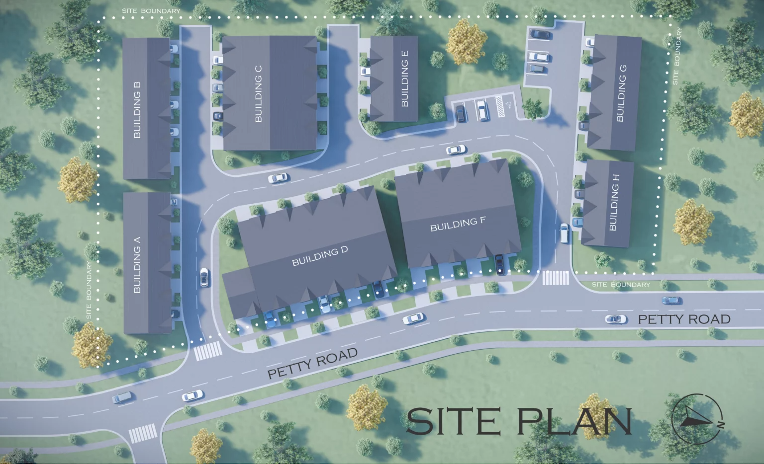 whiterock-homes-in-London