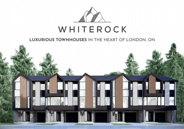 whiterock-homes-in-London