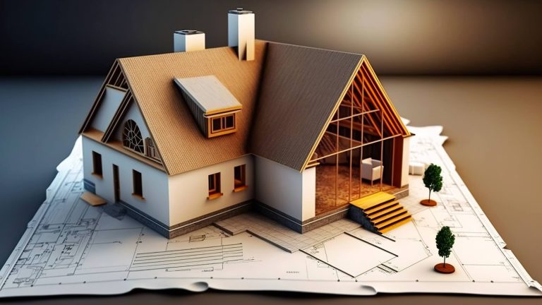 Why Are New Homes So Expensive!