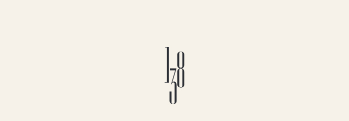 https://condoy.com/wp-content/uploads/2025/01/logo-3.png