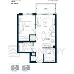 Joya-Condos-Model-1ABD-floorplan