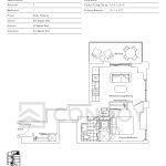 Corktown Condos | 1B-S-03 | 532 SQF | 1.5B 40 Corktown Condos | 1B-S-03 | 532 SQF | 1.5B Corktown-Condos-1B-S-03-floorplan