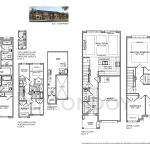 Seatonville Towns | 20-01 | 1502 SQF | 4B 34 Seatonville Towns | 20-01 | 1502 SQF | 4B Seatonville-Towns-20-01-floorplan