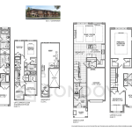 Seatonville Towns | 20-03 | 1790 SQF | 4B 36 Seatonville Towns | 20-03 | 1790 SQF | 4B Seatonville-Towns-20-03-floorplan