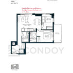 Joya-Condos-Model-2C-floorplan
