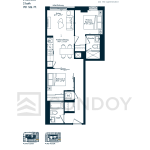Joya-Condos-Model-1ABD-floorplan