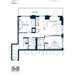 Joya-Condos-Model-2U-floorplan