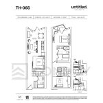 Untitled-Toronto-Condos-Model-TH‐06S-floorplan