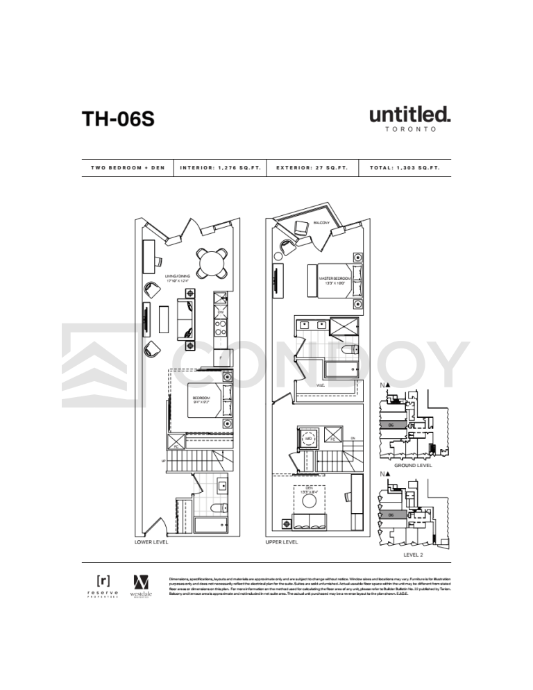 Untitled-Toronto-Condos-Model-TH‐06S-floorplan