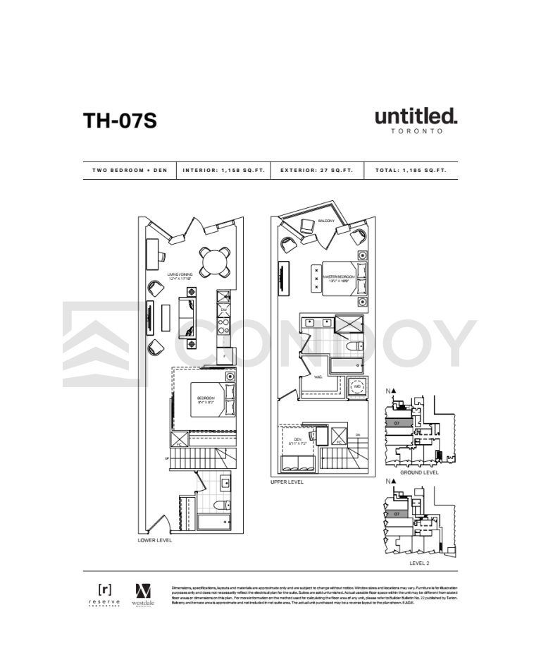Untitled-Toronto-Condos-Model-TH‐07S-floorplan