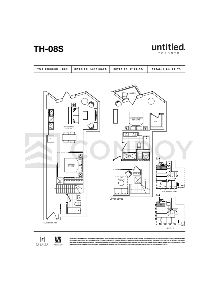 Untitled-Toronto-Condos-Model-TH‐08S-floorplan