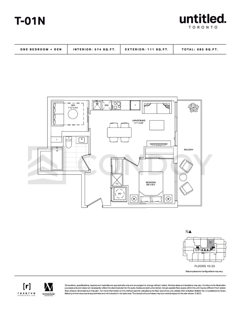 Untitled-Toronto-Condos-Model-T‐01N-floorplan