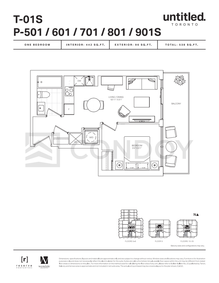 Untitled-Toronto-Condos-Model-T‐01S-floorplan