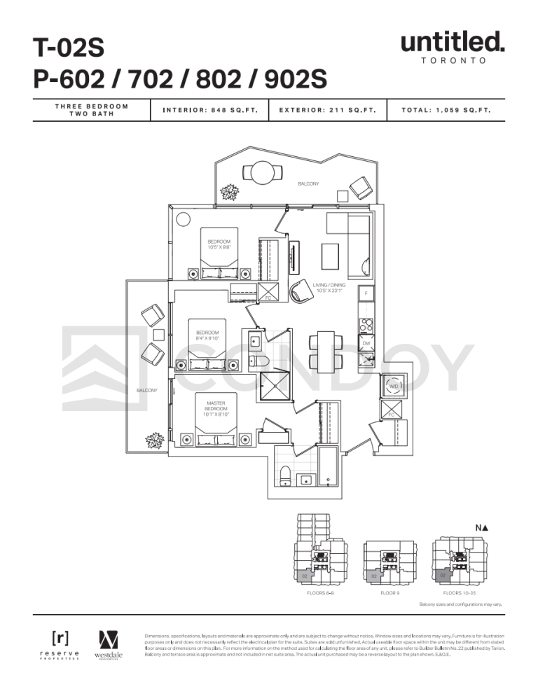 Untitled-Toronto-Condos-Model-T‐02S-floorplan