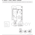 Untitled-Toronto-Condos-Model-T‐03S-floorplan